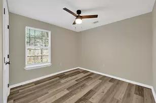 7814 Avenue F, Houston, TX 77012 - Photo 16