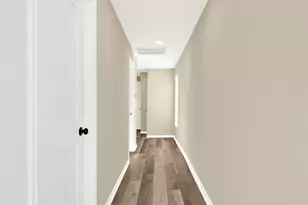 7814 Avenue F, Houston, TX 77012 - Photo 4