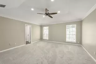 25302 Fairbrook Ln, Spring, TX 77373 - Photo 22