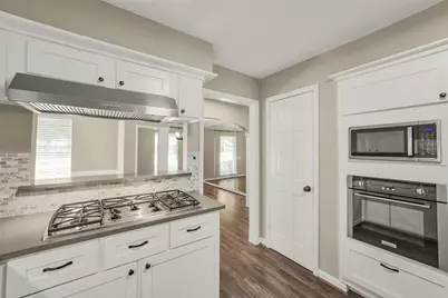 25302 Fairbrook Lane, Spring, TX 77373 - Photo 10