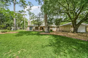25302 Fairbrook Ln, Spring, TX 77373 - Photo 42