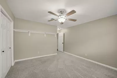 25302 Fairbrook Lane, Spring, TX 77373 - Photo 32