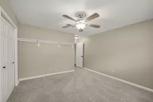 25302 Fairbrook Ln, Spring, TX 77373 - Photo 32