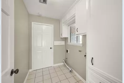 25302 Fairbrook Lane, Spring, TX 77373 - Photo 20