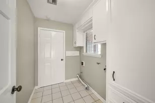 25302 Fairbrook Ln, Spring, TX 77373 - Photo 20