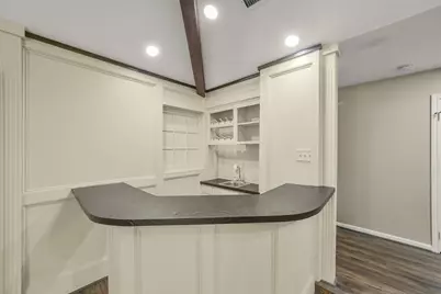 25302 Fairbrook Lane, Spring, TX 77373 - Photo 16