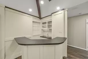 25302 Fairbrook Ln, Spring, TX 77373 - Photo 16