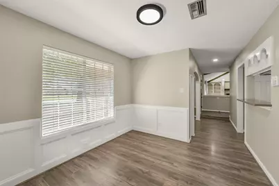25302 Fairbrook Lane, Spring, TX 77373 - Photo 18