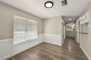 25302 Fairbrook Ln, Spring, TX 77373 - Photo 18