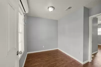 25302 Fairbrook Lane, Spring, TX 77373 - Photo 46