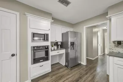 25302 Fairbrook Lane, Spring, TX 77373 - Photo 12