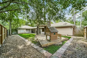 25302 Fairbrook Ln, Spring, TX 77373 - Photo 36