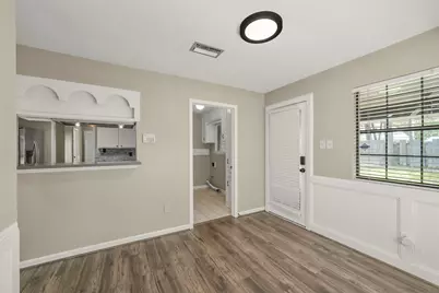 25302 Fairbrook Lane, Spring, TX 77373 - Photo 22