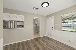 25302 Fairbrook Ln, Spring, TX 77373 - Photo 22