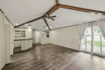 25302 Fairbrook Lane, Spring, TX 77373 - Photo 6