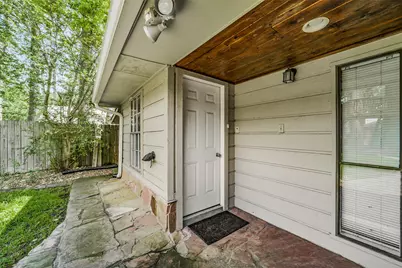 25302 Fairbrook Lane, Spring, TX 77373 - Photo 44