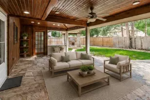 25302 Fairbrook Ln, Spring, TX 77373 - Photo 36