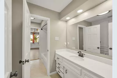 25302 Fairbrook Lane, Spring, TX 77373 - Photo 20