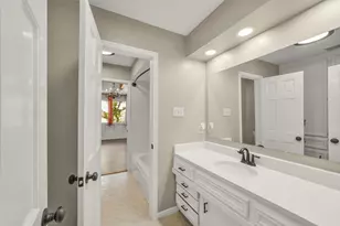 25302 Fairbrook Ln, Spring, TX 77373 - Photo 20