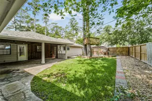 25302 Fairbrook Ln, Spring, TX 77373 - Photo 38