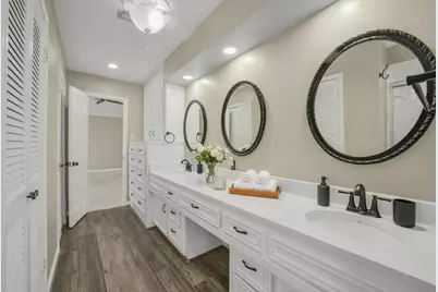 25302 Fairbrook Lane, Spring, TX 77373 - Photo 28