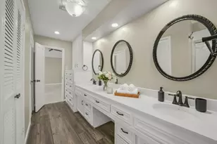 25302 Fairbrook Ln, Spring, TX 77373 - Photo 28