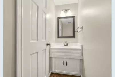 25302 Fairbrook Lane, Spring, TX 77373 - Photo 24