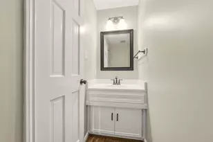 25302 Fairbrook Ln, Spring, TX 77373 - Photo 24