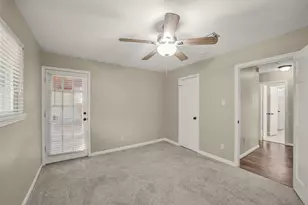 25302 Fairbrook Ln, Spring, TX 77373 - Photo 30