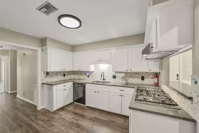 25302 Fairbrook Lane, Spring, TX 77373 - Photo 8