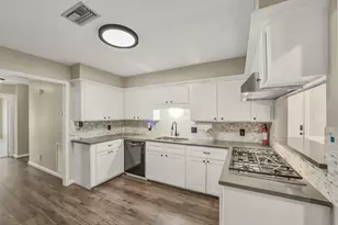 25302 Fairbrook Ln, Spring, TX 77373 - Photo 8