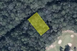 000 County Line Rd, Willis, TX 77378 - Photo 6