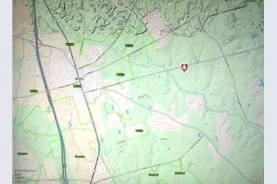 000 County Line Road, Willis, TX 77378 - Photo 2