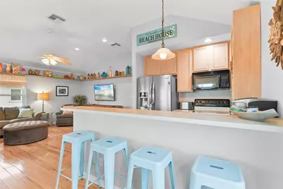 4029 Fort Bend Drive, Galveston, TX 77554 - Photo 12