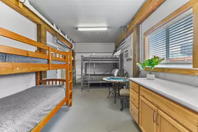 4029 Fort Bend Drive, Galveston, TX 77554 - Photo 34