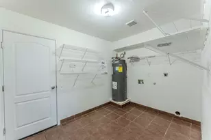 1339 Diamond Bluff, San Antonio, TX 78251 - Photo 20
