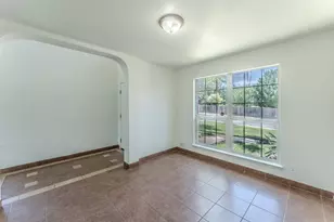 1339 Diamond Bluff, San Antonio, TX 78251 - Photo 8