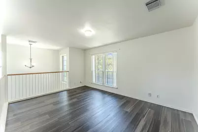 1339 Diamond Bluff, San Antonio, TX 78251 - Photo 14