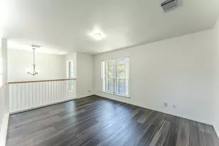 1339 Diamond Bluff, San Antonio, TX 78251 - Photo 14