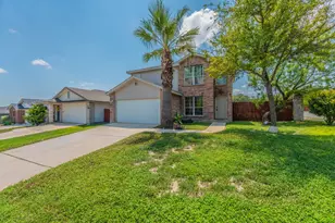 1339 Diamond Bluff, San Antonio, TX 78251 - Photo 22