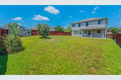 1339 Diamond Bluff, San Antonio, TX 78251 - Photo 24