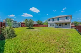 1339 Diamond Bluff, San Antonio, TX 78251 - Photo 24