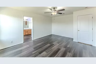 1339 Diamond Bluff, San Antonio, TX 78251 - Photo 10