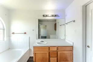 1339 Diamond Bluff, San Antonio, TX 78251 - Photo 12