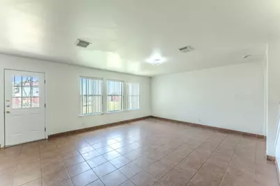 1339 Diamond Bluff, San Antonio, TX 78251 - Photo 2
