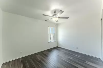 1339 Diamond Bluff, San Antonio, TX 78251 - Photo 16