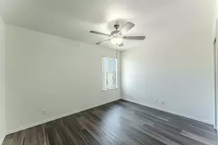 1339 Diamond Bluff, San Antonio, TX 78251 - Photo 16