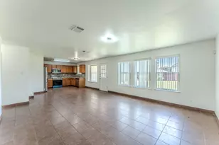 1339 Diamond Bluff, San Antonio, TX 78251 - Photo 4