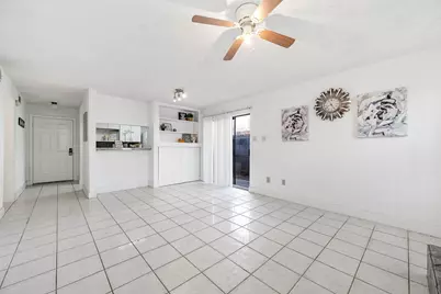 10555 Turtlewood Court #3008, Houston, TX 77072 - Photo 4