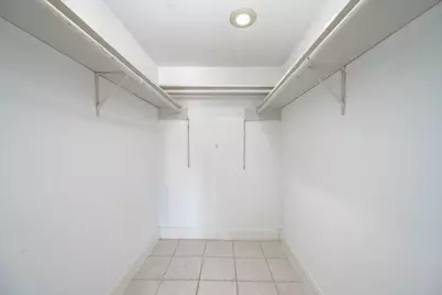 10555 Turtlewood Court #3008, Houston, TX 77072 - Photo 12